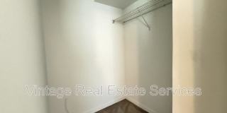 720 Newton Avenue Gallery 15