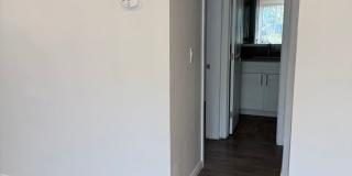 2006 Diamond St Gallery 23