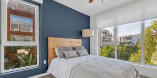 The Residences At Pacific City Gallery 34