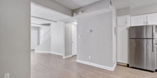 Waverly Flats Gallery 6