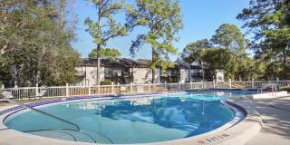 Club at Charter Pointe Gallery 6