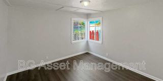 150 Marina Way Gallery 3