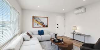 1358 W 36th Street Gallery 14