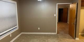 1336 N. 29th Street $1000 per month 1336 N. 29th Street $1000 per month Gallery 4