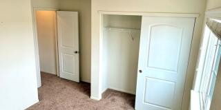 831 Lakebrook Court Gallery 14