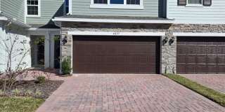 4827 NOBLE CYPRESS STREET Gallery 1