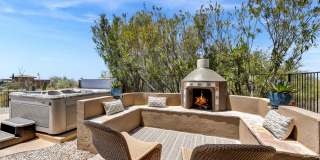 10989 E TAOS Drive Gallery 12