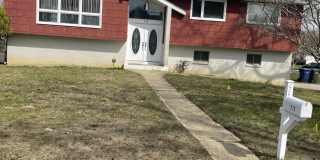 713 Talmadge Avenue Gallery 1