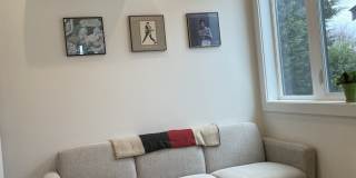 3229 17th Avenue South Gallery 10