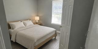 Spacious 3-Bedroom, 2-Bath Home Gallery 8