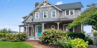27 Prospect Hill Road Gallery 1