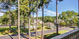Bluff Ridge Gallery 9