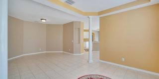 5508 GOLDEN ISLES DRIVE Gallery 14