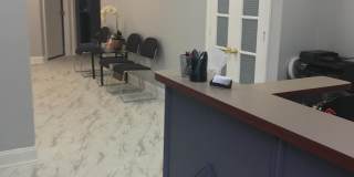 5948 HUBBARD Drive unit: 22-B Gallery 1