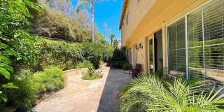 8058 Gilman Ct Gallery 26