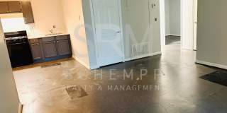 Affordable 3 Bedroom in Portland now available-**Section 8 accepted** Gallery 3