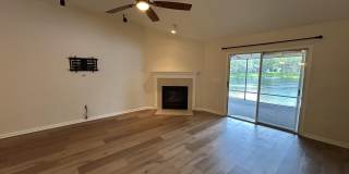 13916 FISH EAGLE Drive Gallery 21