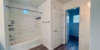 Gated Community Home in Centennial Hills! Gallery 19