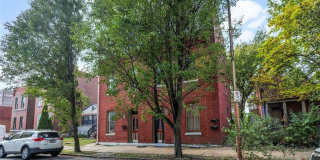 3319 S 18th Street Gallery 2