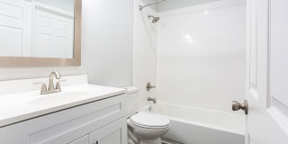 Wood Terrace Gallery 27