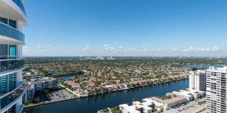 2711 S Ocean Dr Gallery 3