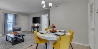 Trailwood Crossing Apartments Gallery 5