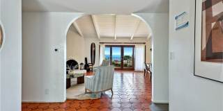 7161 Grasswood Avenue Gallery 5