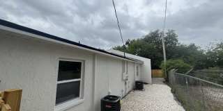 2619 Kelly Lane Gallery 10