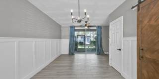 8053 Summerside Circle Gallery 10