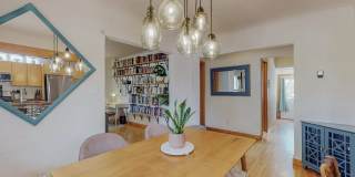 508 Richmond Drive Southeast Gallery 10