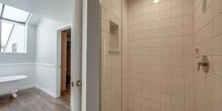 3046 Winding Lane Gallery 20