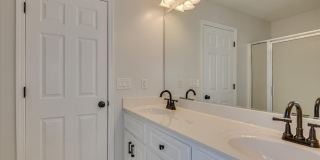 Home For Rent - 2928 Aylesbury Drive Augusta, GA 30909 Gallery 25