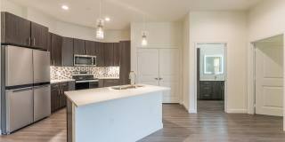 The Residences at 3000 Bardin Gallery 17