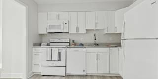 The Park At Westminster Gallery 4