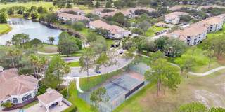 13815 FAIRWAY ISLAND DRIVE Gallery 21