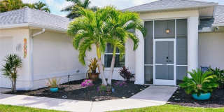 2201 SE 5th Avenue Gallery 1