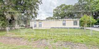 3818 Ethel Avenue Gallery 1