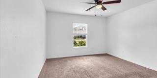 10281 MAGNOLIA HILLS Drive Gallery 14