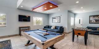 Gruene Pointe Apartments Gruene Pointe Apartments Gallery 4