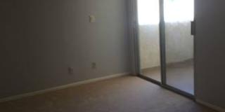 This is a great opportunity to rent a 2 bedroom at a competitive price in Tarzana. Gallery 21