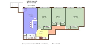 College Place Gallery 4