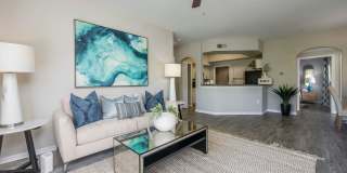 Banyan Bay Gallery 18