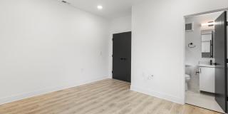943 Washington Avenue Gallery 11