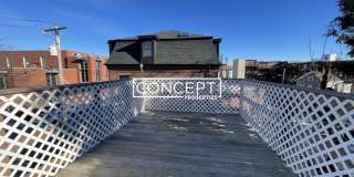 39 Beacon St. Gallery 1