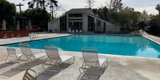 Tierrasanta 4 Bedroom 3 Bath Gallery 32