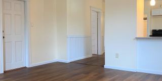 68 EVERARD ST - 2 Gallery 5