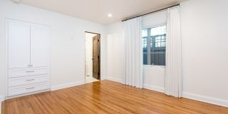 Restored 1928 Spanish in the Heart of Kensington Gallery 31
