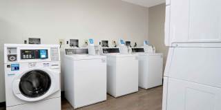 Santa Barbara - Calle Real Gallery 12