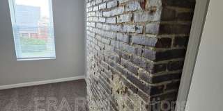859 Reinhard Avenue Gallery 20