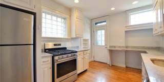 6318 S ROSEBURY AVE #B | SAINT LOUIS 63105 6318 S ROSEBURY AVE #B | SAINT LOUIS 63105 Gallery 5